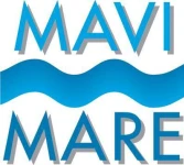 Mavi mare