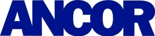 Ancor