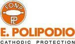 ENRICO POLIPODIO