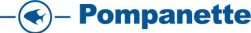 Pompanette