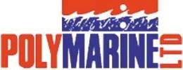 Logo Polymarine