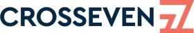 CROSSEVEN