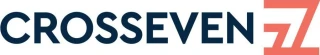 CROSSEVEN