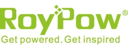Logo RoyPow