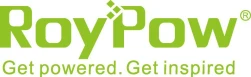 Logo RoyPow