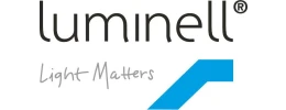 Logo Luminell