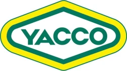 Logo Yacco