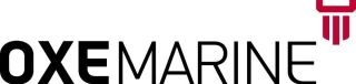 OXE MARINE
