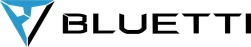 Bluetti