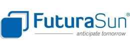 Logo FuturaSun
