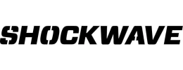 Logo Shockwave