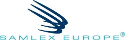 SAMLEX EUROPE