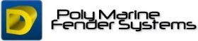 Poly Marine Fender Systems