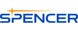 Logo Spencer