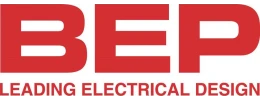Logo BEP