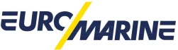 Euromarine