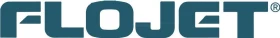 Flojet
