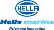 Hella marine