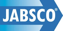 Logo Jabsco