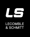 Logo Lecomble & Schmitt