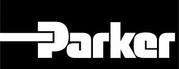Logo Parker