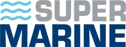 Super Marine