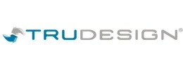 Logo Trudesign