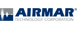 Logo Airmar