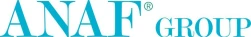 Logo Anaf