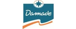 Logo Damade