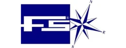 Logo Foresti