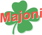 Majoni