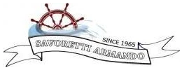 Logo Savoretti
