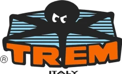 Trem