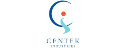 Logo Centek