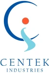 Centek