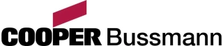 Cooper Bussmann