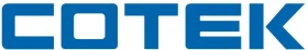 Cotek