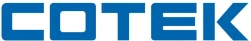 Logo Cotek