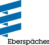 Logo Eberspacher