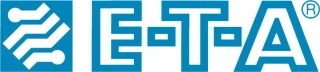 ETA