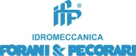 Forani & Pecorari