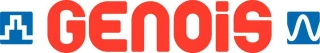 Genois