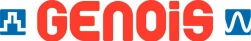 Logo Genois