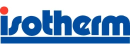 Logo Isotherm