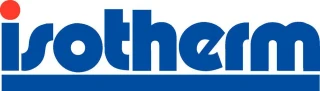Isotherm
