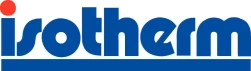 Logo Isotherm