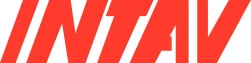 Intav