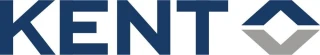 Kent