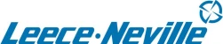 Leece Neville